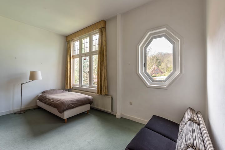 Foto 28 van Jozef Israëlsweg 9