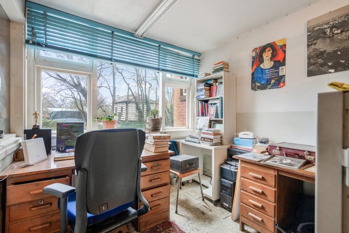 Foto 23 van Vlietweg 1