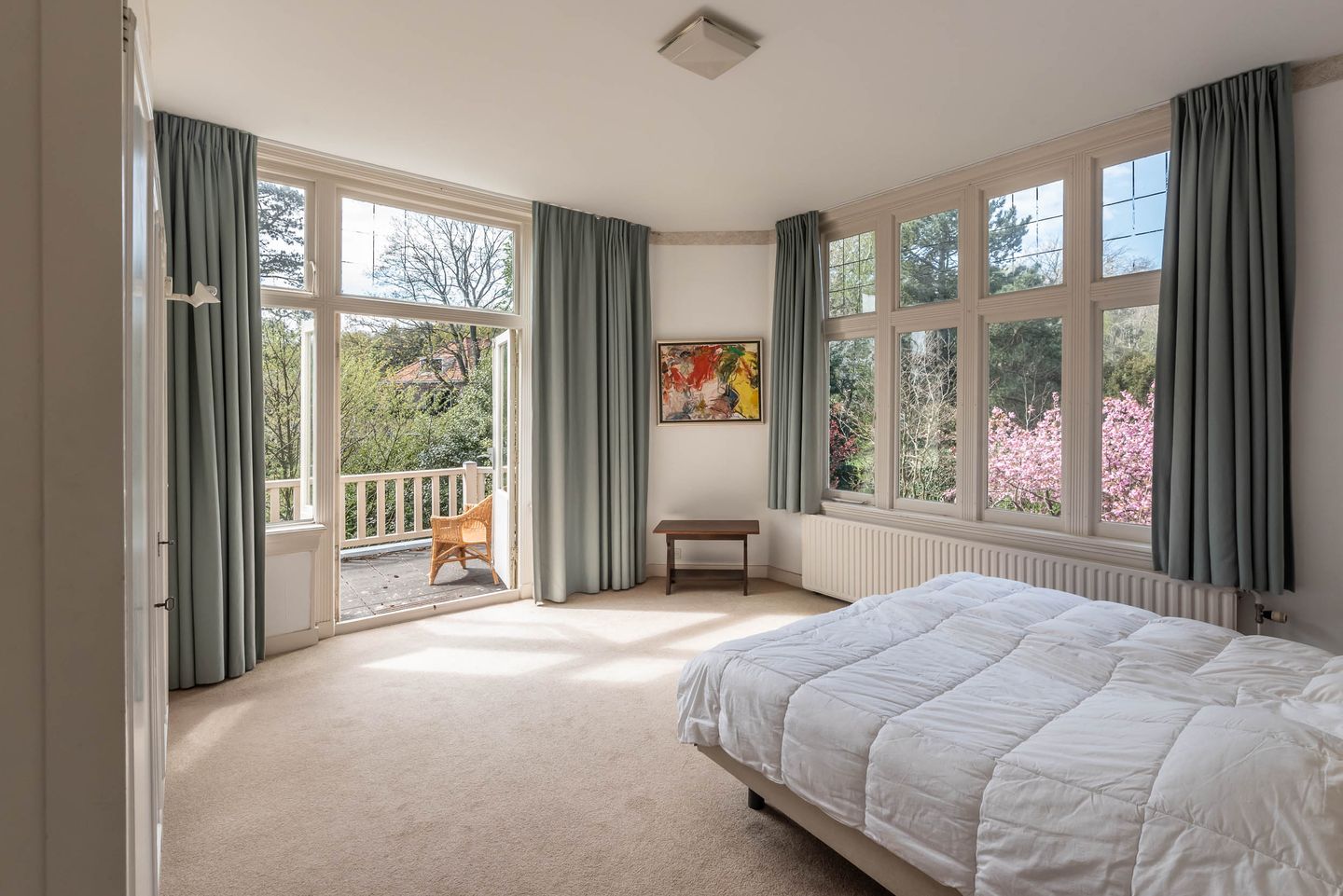 Foto 29 van Jozef Israëlsweg 9