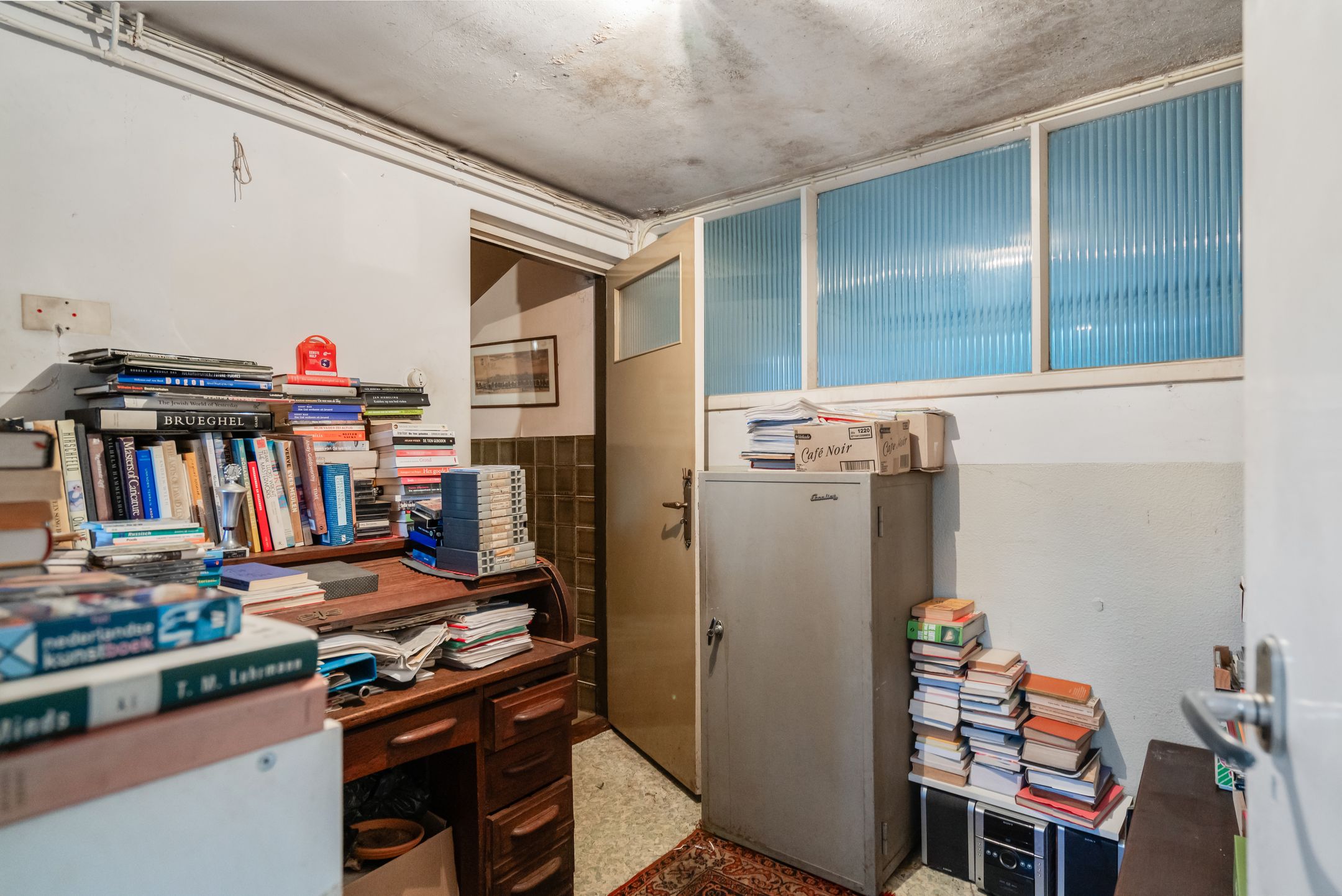 Photo 24 of Vlietweg 1