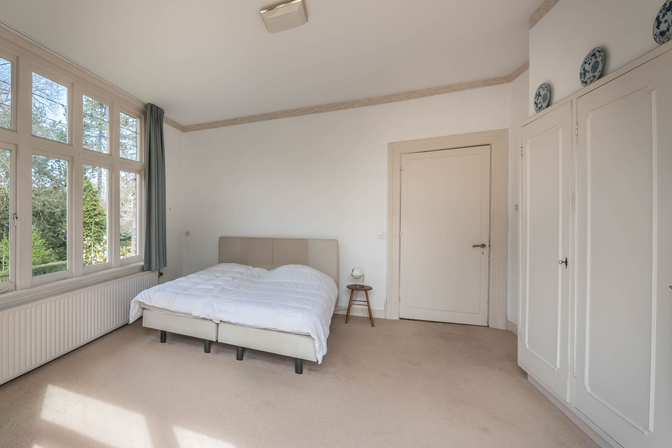 Foto 30 van Jozef Israëlsweg 9