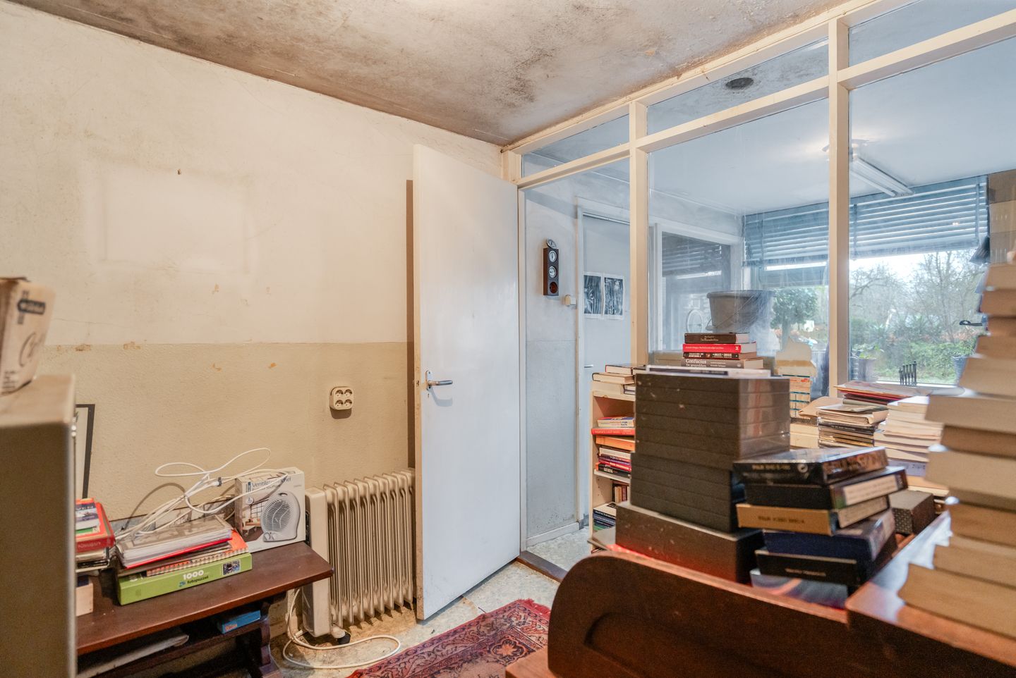 Photo 25 of Vlietweg 1