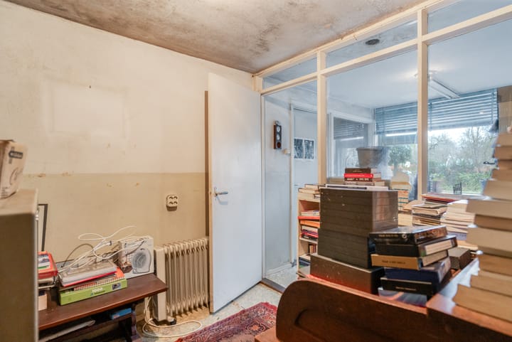 Foto 25 van Vlietweg 1