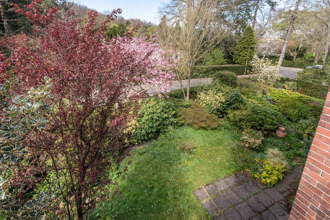 Foto 32 van Jozef Israëlsweg 9