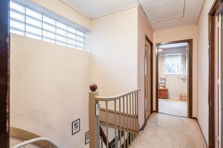 Foto 26 van Vlietweg 1