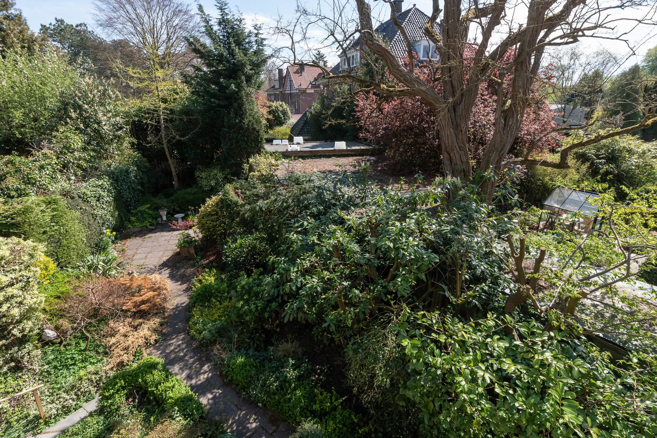 Foto 33 van Jozef Israëlsweg 9