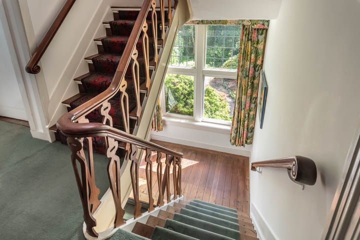 Foto 34 van Jozef Israëlsweg 9