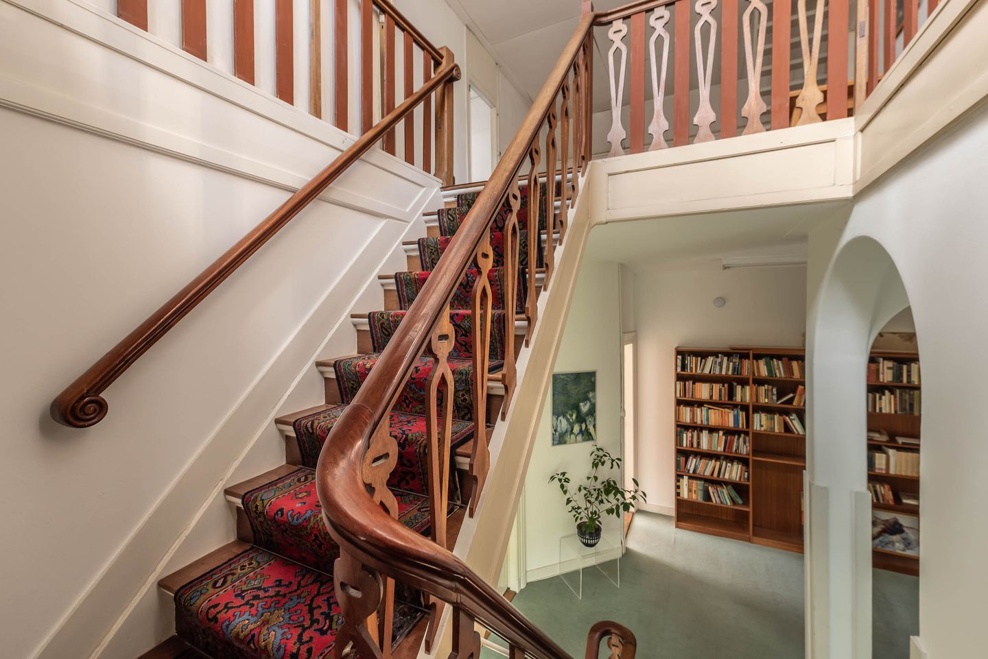 Foto 35 van Jozef Israëlsweg 9