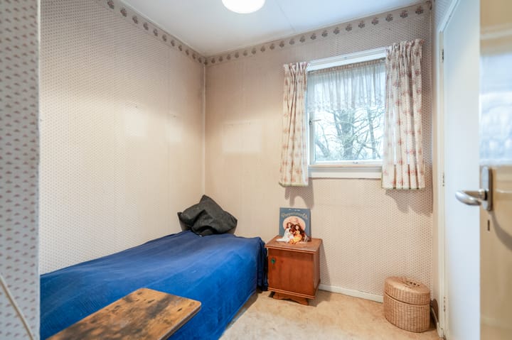 Foto 27 van Vlietweg 1