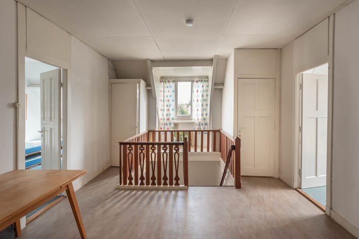 Foto 36 van Jozef Israëlsweg 9