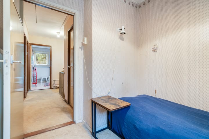 Foto 28 van Vlietweg 1