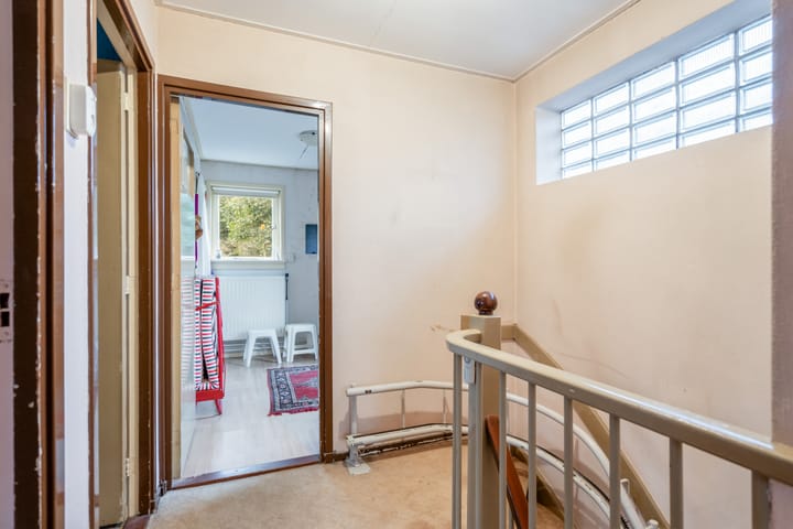 Foto 29 van Vlietweg 1