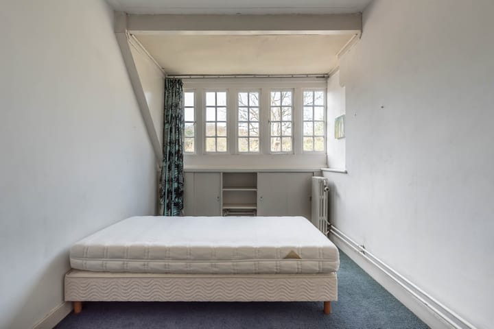 Foto 38 van Jozef Israëlsweg 9