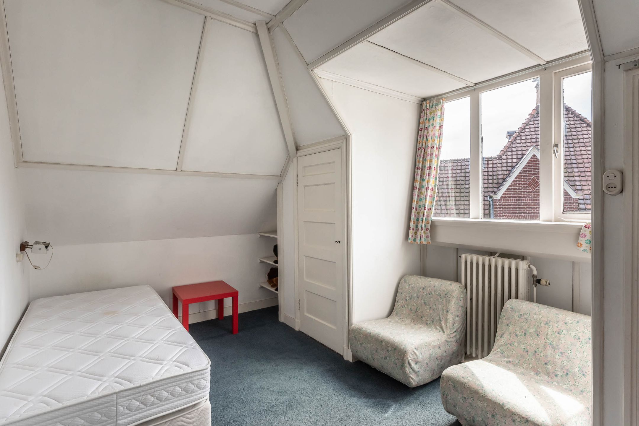 Foto 39 van Jozef Israëlsweg 9