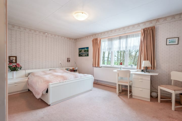 Foto 30 van Vlietweg 1