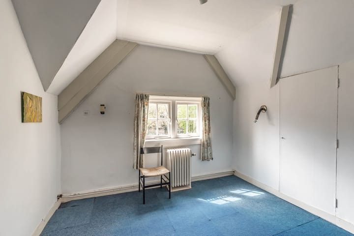 Foto 40 van Jozef Israëlsweg 9