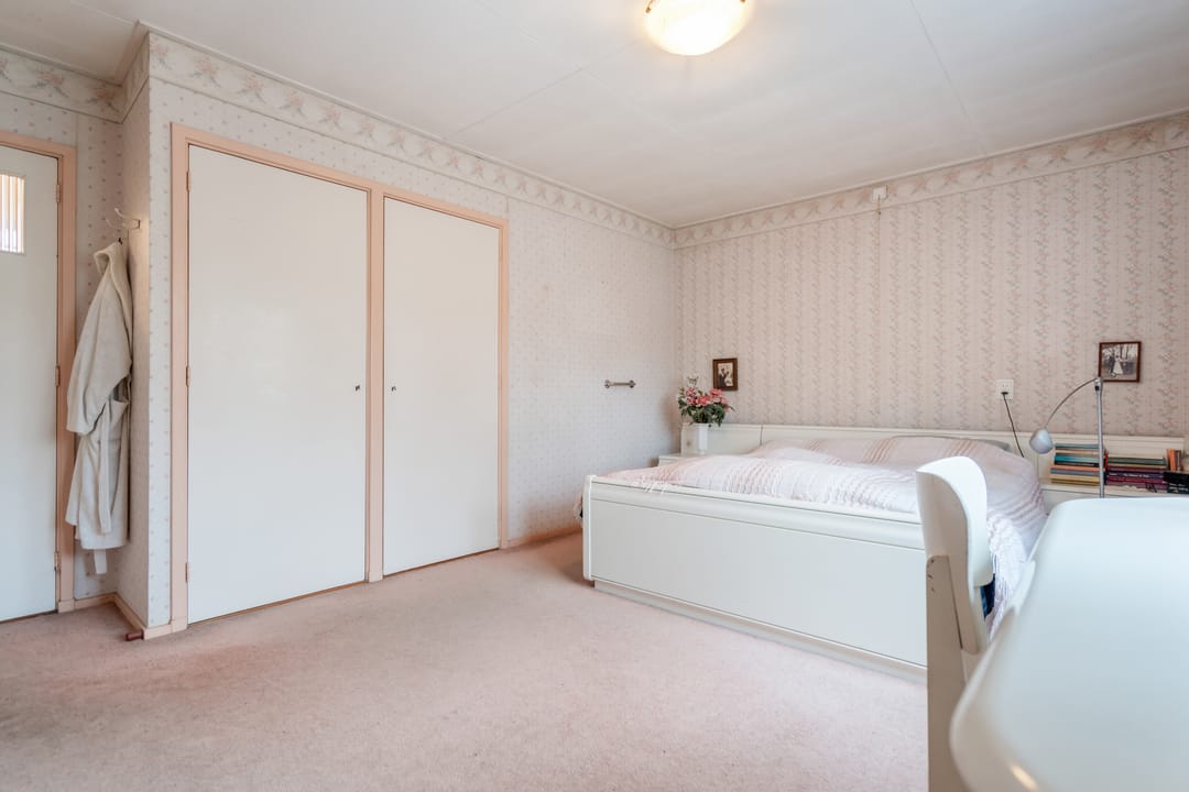 Photo 31 of Vlietweg 1