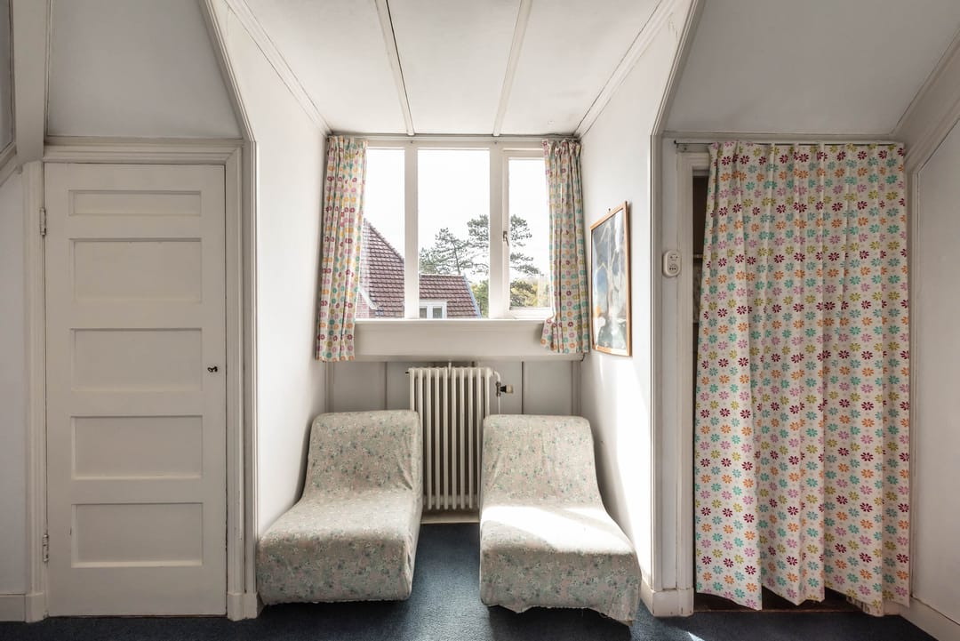 Foto 41 van Jozef Israëlsweg 9