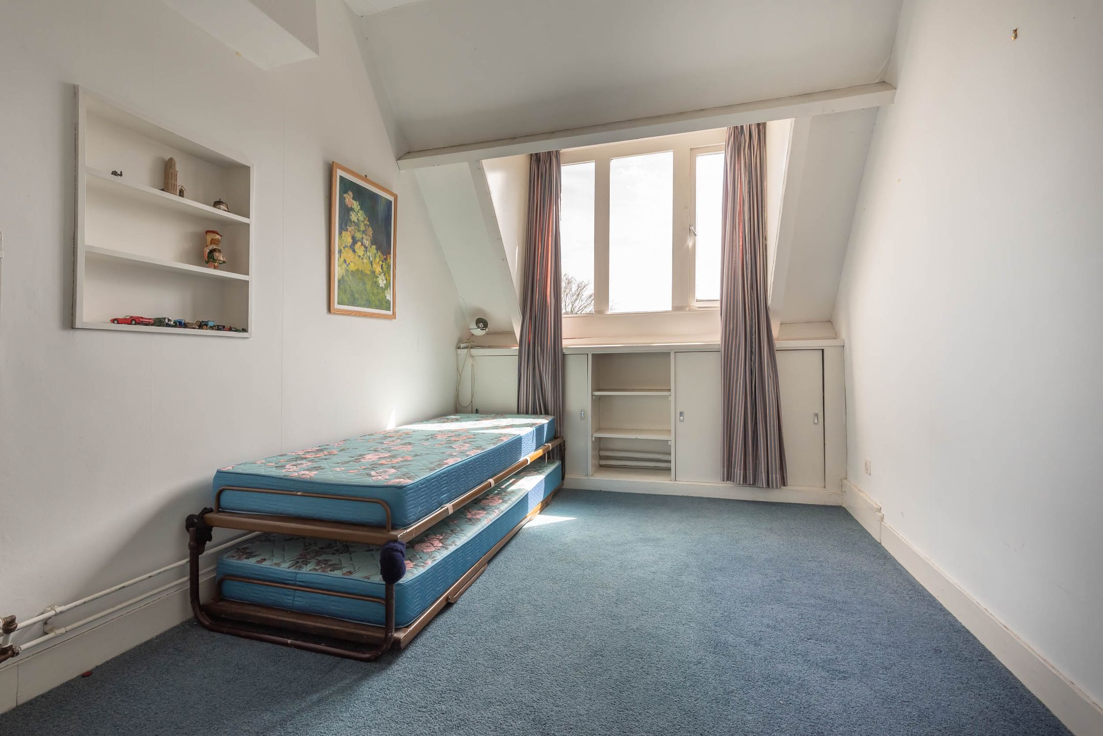 Foto 42 van Jozef Israëlsweg 9