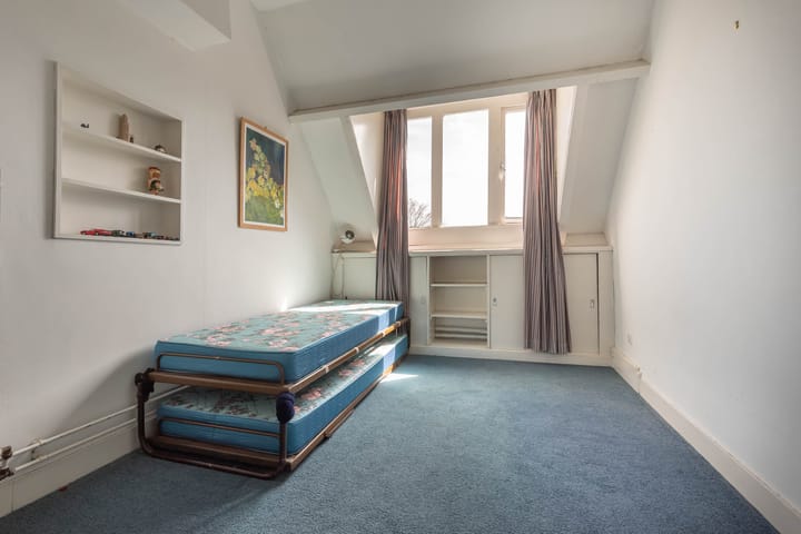 Foto 42 van Jozef Israëlsweg 9