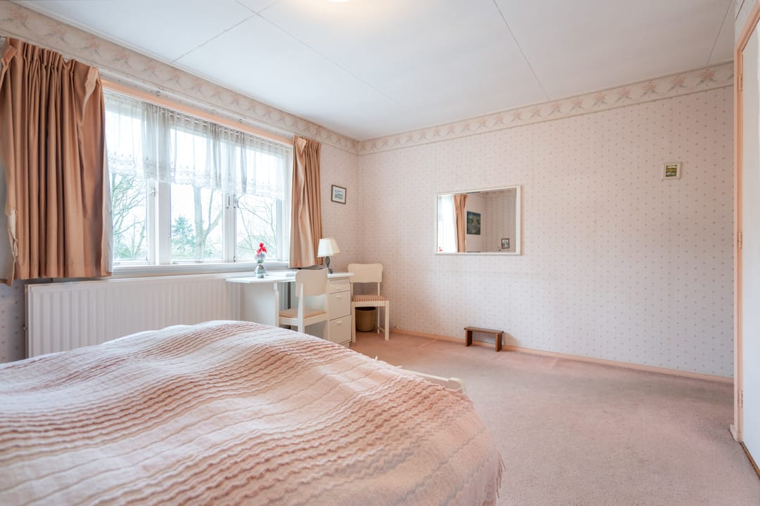 Photo 32 of Vlietweg 1