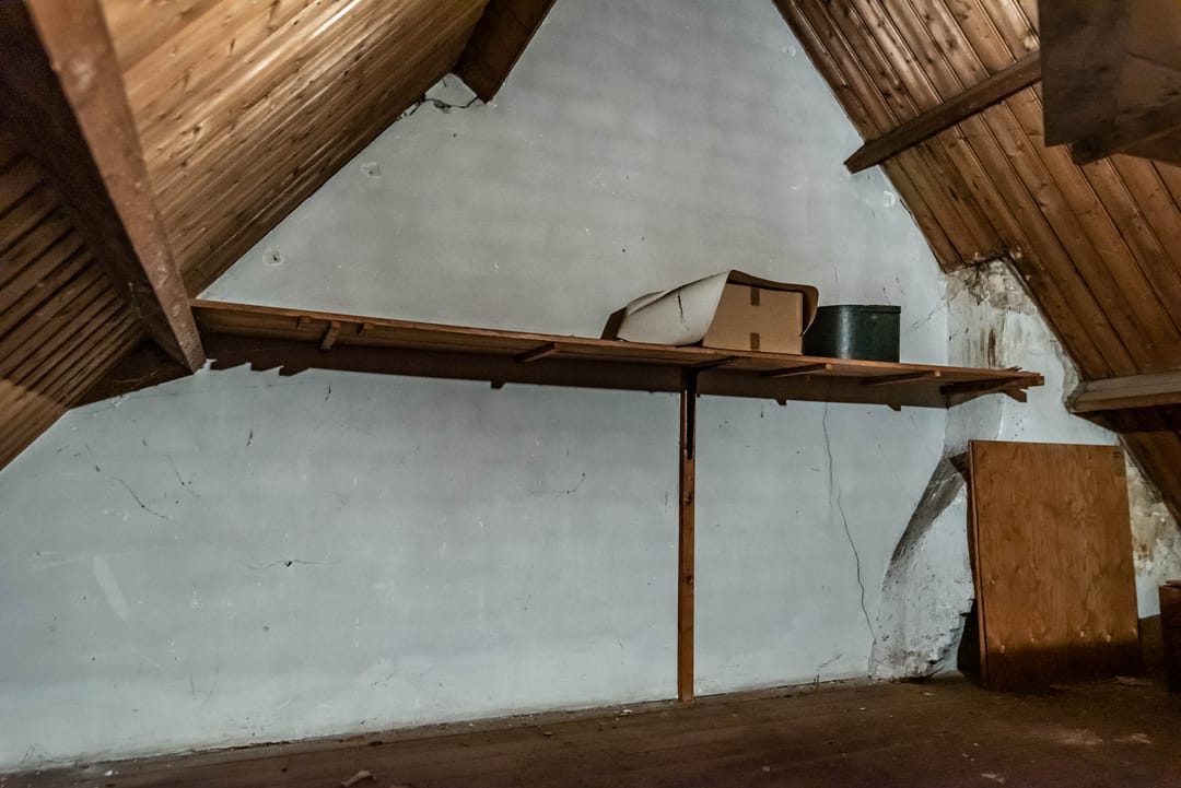 Foto 43 van Jozef Israëlsweg 9