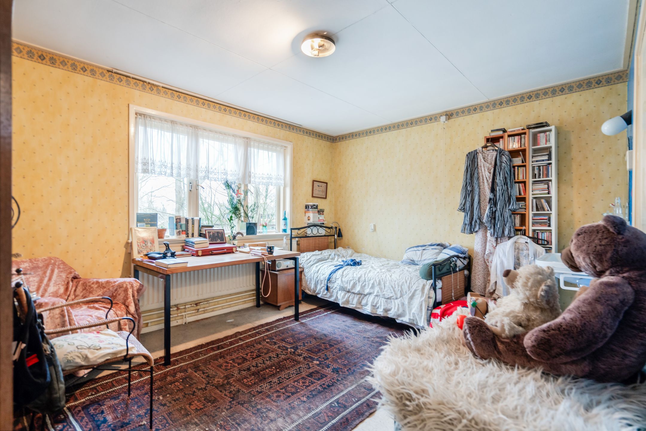 Photo 33 of Vlietweg 1