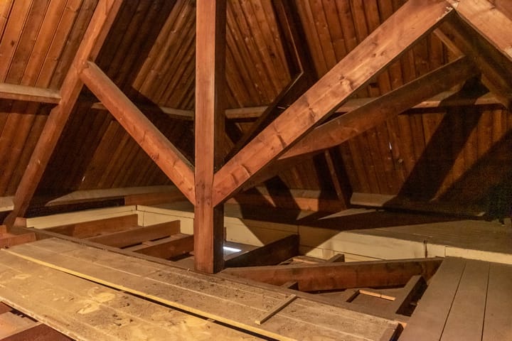 Foto 44 van Jozef Israëlsweg 9