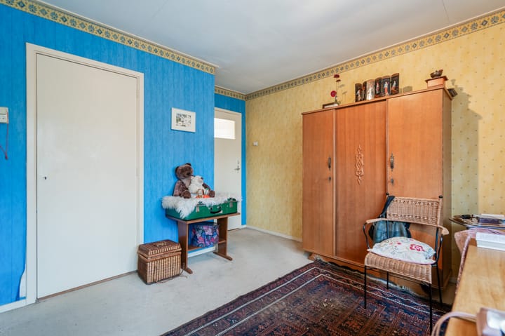 Foto 34 van Vlietweg 1