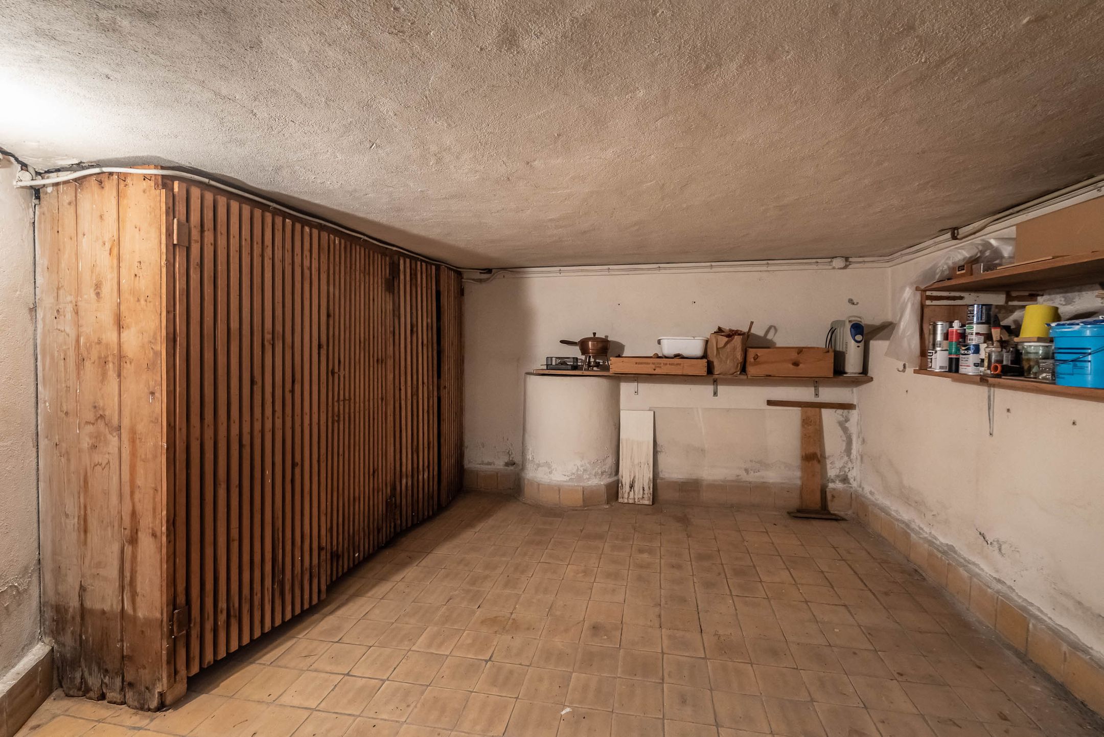 Foto 45 van Jozef Israëlsweg 9