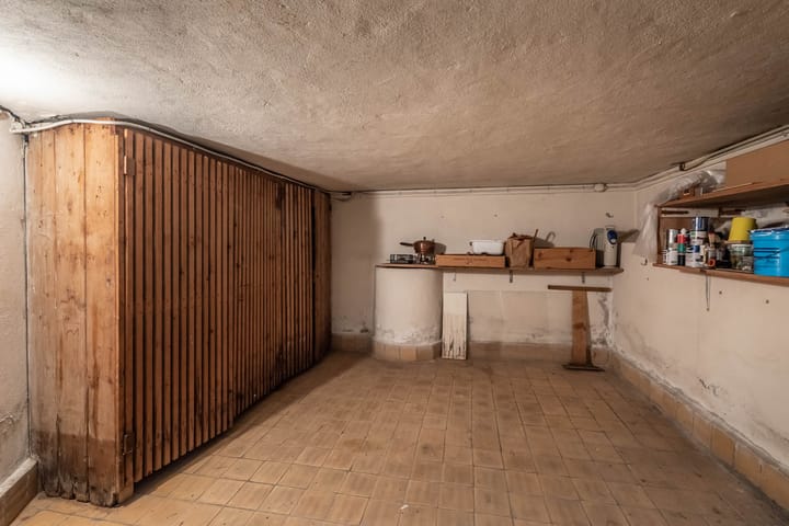 Foto 45 van Jozef Israëlsweg 9