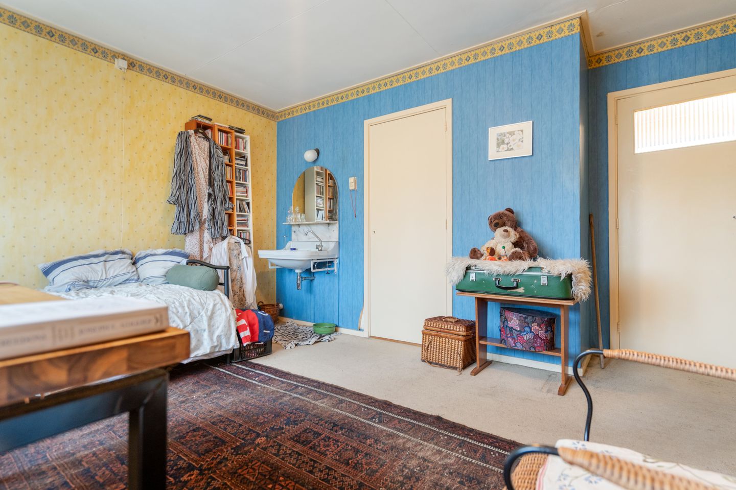 Photo 35 of Vlietweg 1