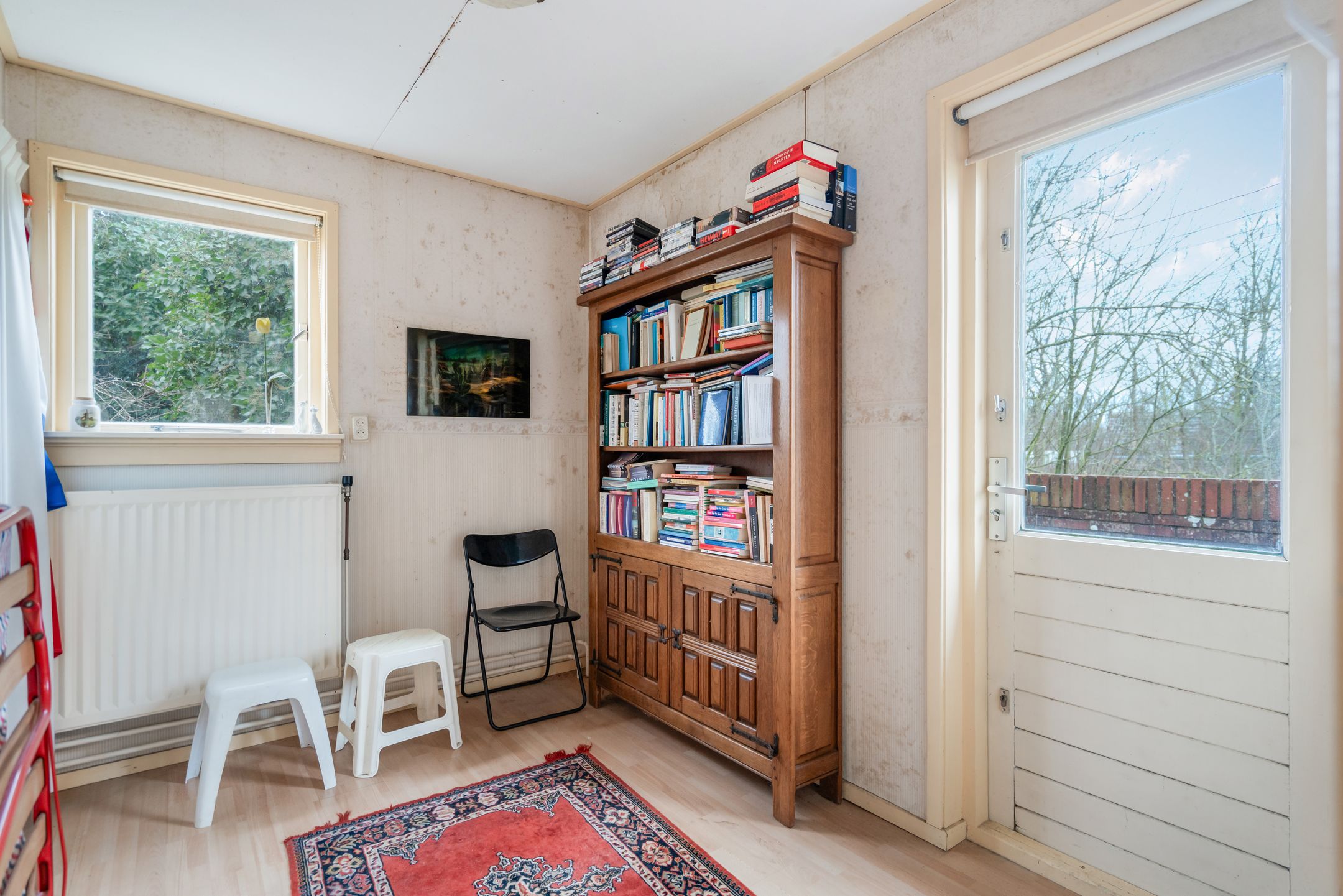 Photo 36 of Vlietweg 1