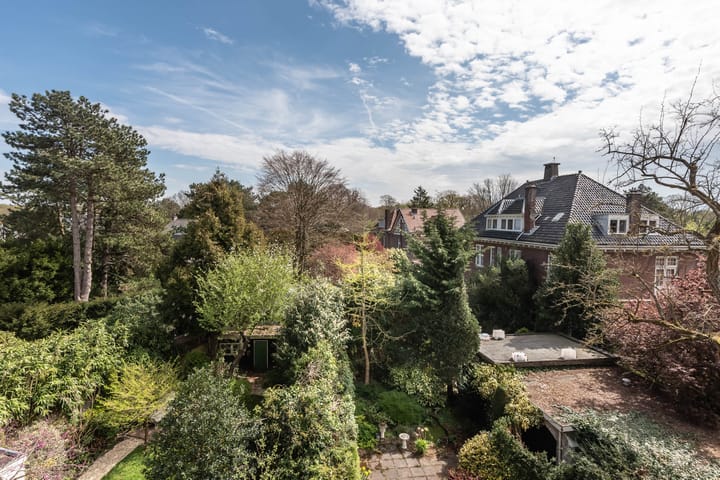 Foto 47 van Jozef Israëlsweg 9