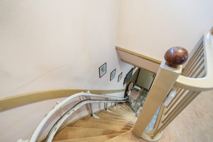 Foto 37 van Vlietweg 1