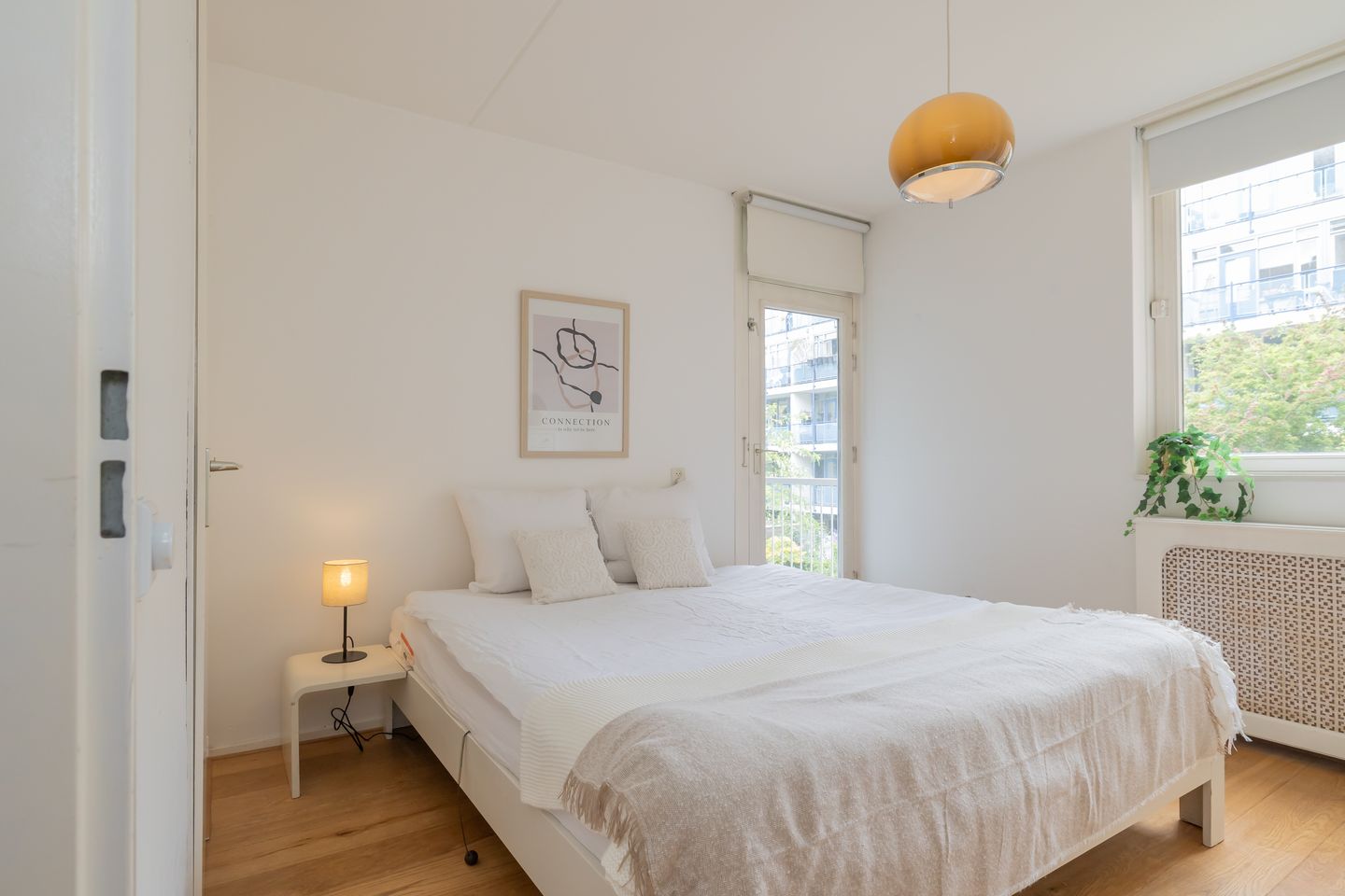 Foto 4 van Commelinstraat 163