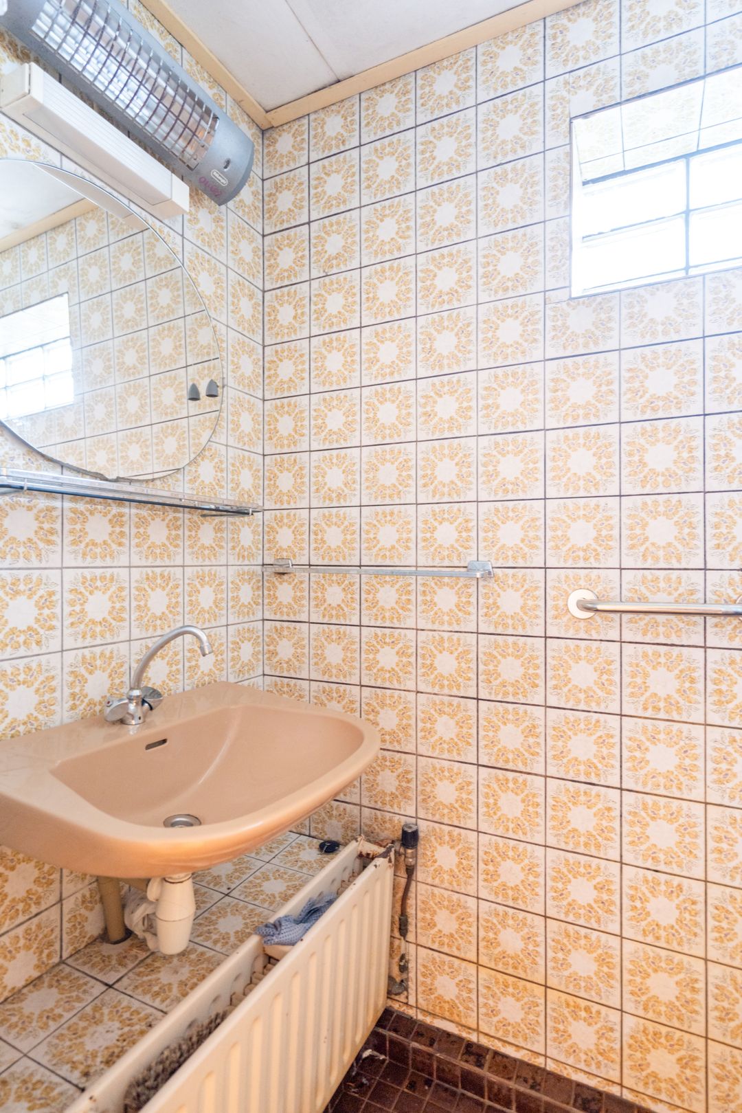 Photo 38 of Vlietweg 1