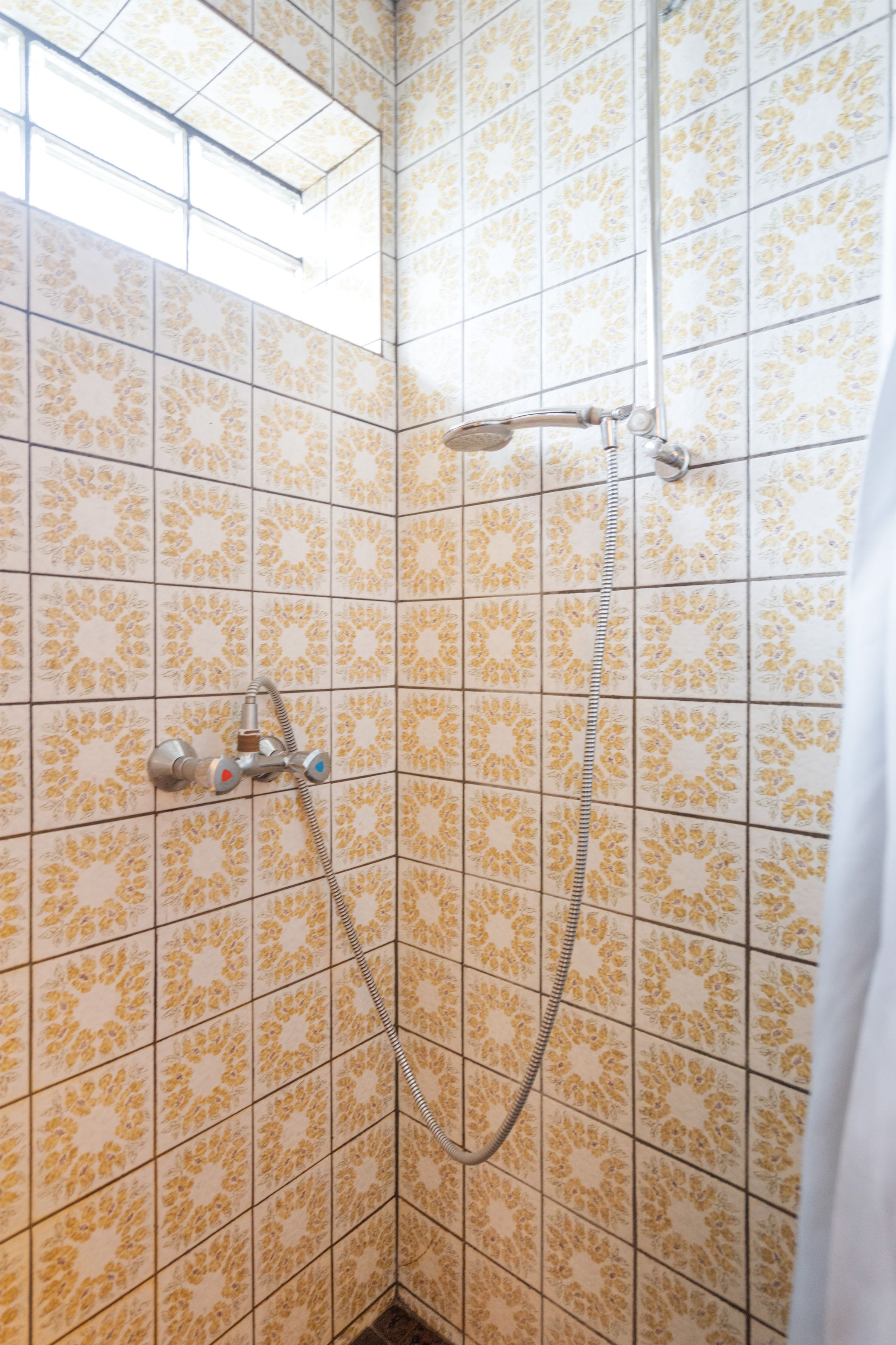 Photo 39 of Vlietweg 1