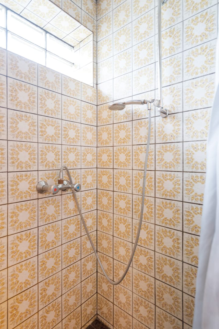 Foto 39 van Vlietweg 1