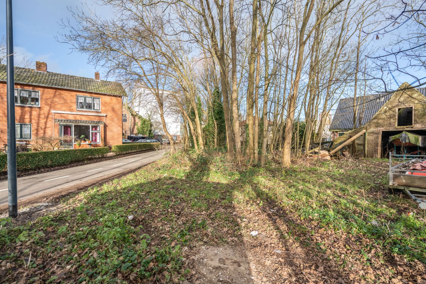 Photo 40 of Vlietweg 1