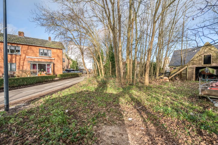 Foto 40 van Vlietweg 1