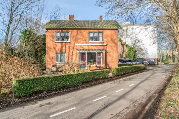 Foto 41 van Vlietweg 1