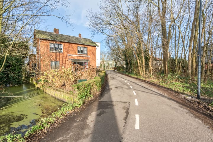 Foto 42 van Vlietweg 1