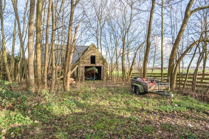 Foto 43 van Vlietweg 1