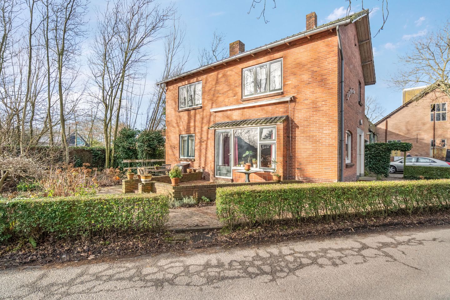 Photo 44 of Vlietweg 1