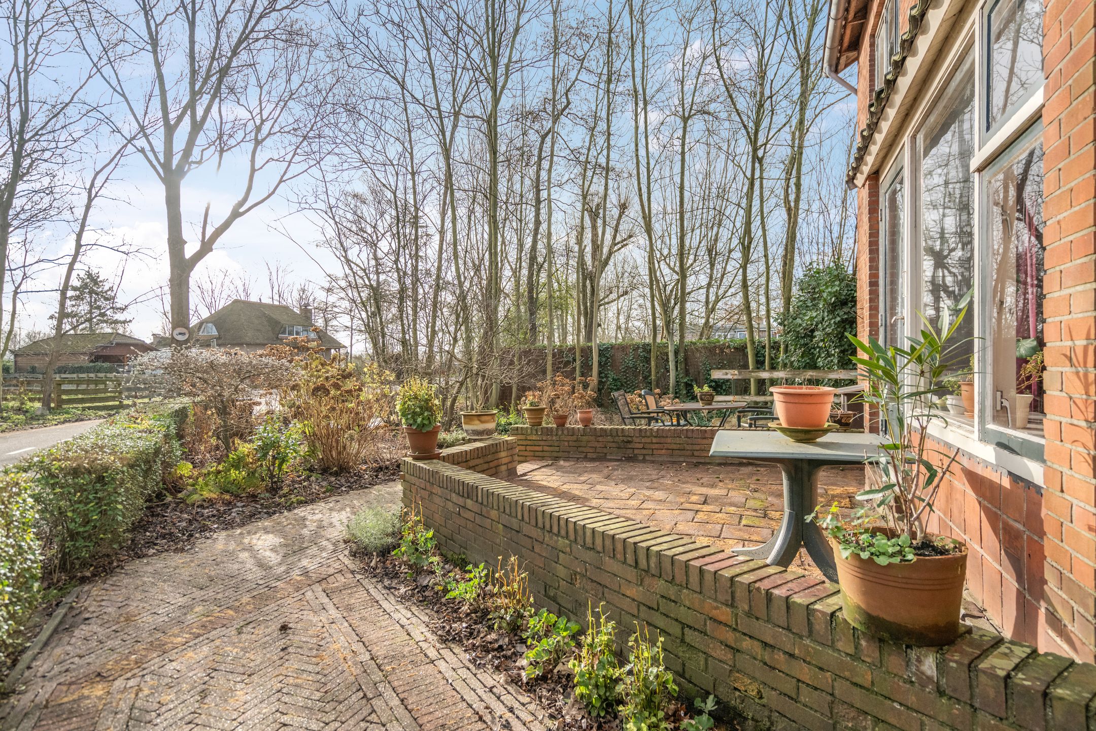 Photo 45 of Vlietweg 1