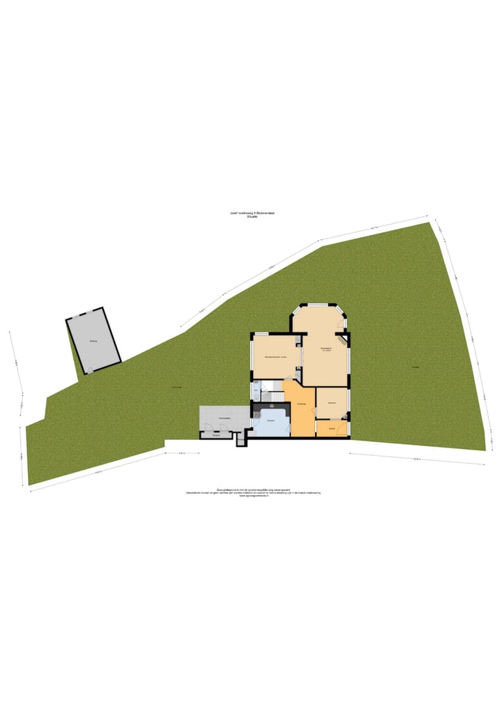 Foto 58 van Jozef Israëlsweg 9