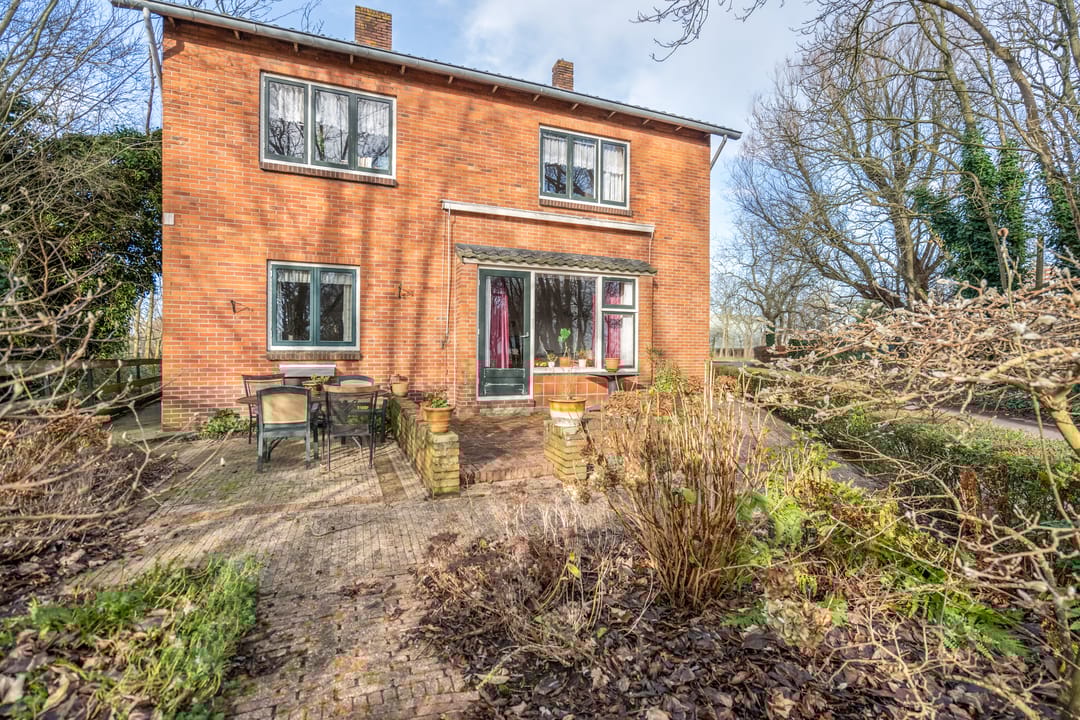 Photo 46 of Vlietweg 1