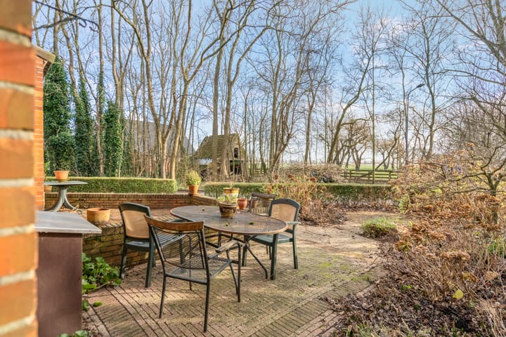 Foto 47 van Vlietweg 1