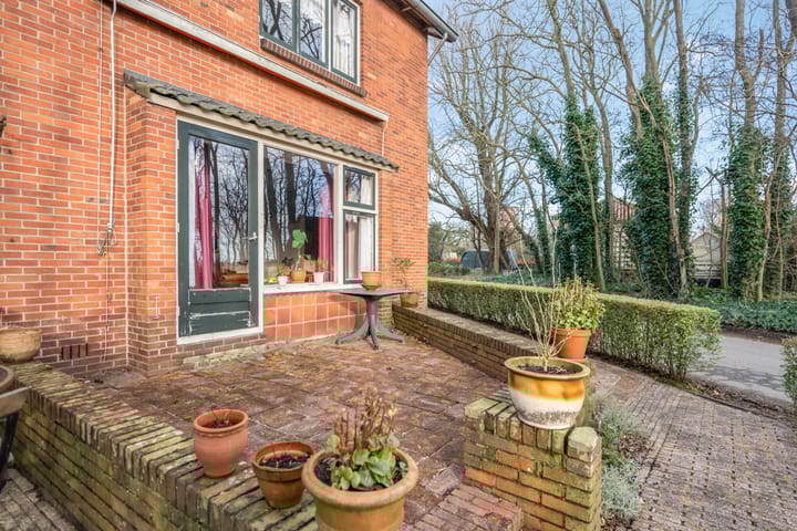 Foto 48 van Vlietweg 1